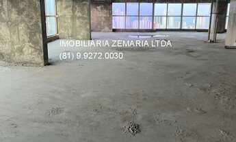 Imagem: Grand Tower Shopping Sala comercial para