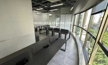 Imagem: Oportunidade única Sala comercial à venda