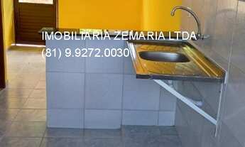 Imagem 6: Imperdível oportunidade! Casa residencial de 6 quartos na Várzea, Recife-PE com 234m², 3 s