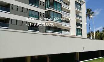 Imagem: Venda ou Locação de Apartamento de Luxo