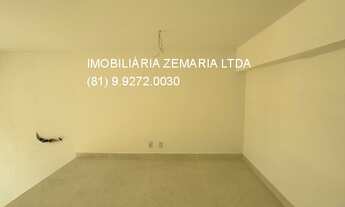 Imagem 4: Sala Comercial para Locação na Graças, Recife-PE 1 Sala, 1 Banheiro, 1 Vaga de Garagem 4