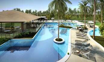 Imagem: Apartamento de Luxo no Condomínio Varanda