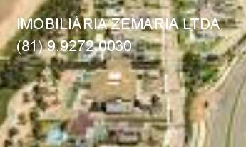 Imagem: Imóvel de luxo no Condomínio Morada da