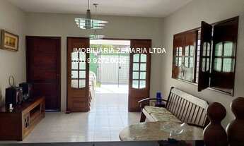 Imagem 4: Imperdível oportunidade! Casa residencial de 6 quartos na Várzea, Recife-PE com 234m², 3 s