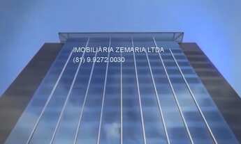 Imagem: GRAND TOWER SHOPPING Sala Comercial à