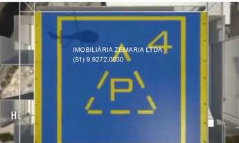 Imagem 7: GRAND TOWER SHOPPING: Sala Comercial à Venda em Boa Viagem, Recife-PE - 1 Sala, 2 Banheiro