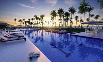 Imagem: Apartamento de Luxo à Venda ou Locação