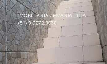 Imagem 7: Imperdível oportunidade! Casa residencial de 6 quartos na Várzea, Recife-PE com 234m², 3 s