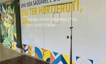 Imagem: NOVO MUNDO EMPRESARIAL - Ponto Comercial