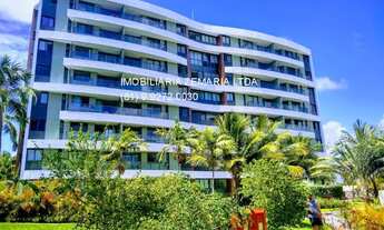 Imagem 1: Apartamento à venda/locação no Cabo de Santo Agostinho-PE, bairro Paiva: 3 quartos, 2 suít