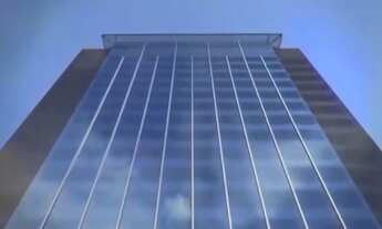 Imagem: Grand Tower Shopping Sala Comercial de