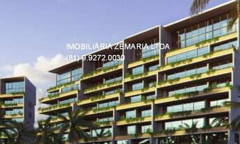 Imagem: Apartamento de luxo à venda ou locação