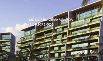 Imagem: Apartamento exclusivo à venda ou locação