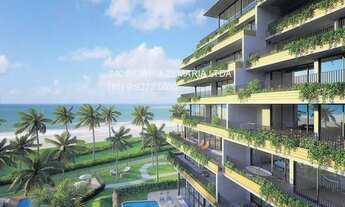 Imagem: Apartamento de alto padrão à venda ou