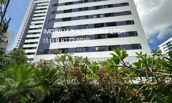 Imagem: Apartamento à venda em Recife-PE, Casa