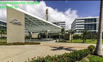 Imagem: Loja Comercial de Alto Padrão no Bairro