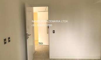 Imagem 3: Aluguel de apartamento em Casa Forte, Recife-PE: 1 quarto, 1 banheiro, 1 vaga de garagem