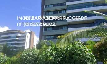 Imagem: Apartamento de Luxo à Venda ou Locação