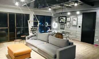 Imagem 7: Edifício Carlos Drummond de Andrade: Apartamento à venda no Pina, Recife-PE, 2 quartos, 2