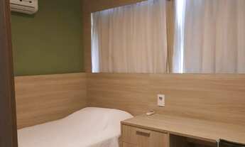 Imagem 7: Apartamento à venda em Recife-PE, Boa Viagem: 2 quartos, 1 suíte, 1 sala, 1 banheiro, 1 va