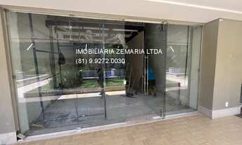 Imagem: Sala comercial à venda no Empresarial Novo