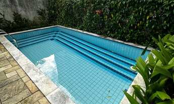 Imagem 3: Apartamento à venda em Casa Forte, Recife: 2 quartos, 1 banheiro, 1 vaga de garagem no Edi