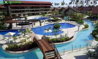 Imagem: Apartamento à venda no Edifício Oka Beach