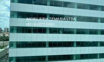 Imagem: Oportunidade Única Ponto Comercial à