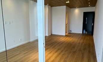 Imagem 2: Oportunidade única: Sala comercial à venda no Empresarial Novo Mundo, em Cabo de Santo Ago