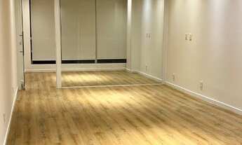 Imagem 4: Oportunidade única: Sala comercial à venda no Empresarial Novo Mundo, em Cabo de Santo Ago