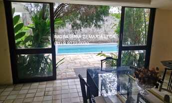 Imagem 7: Imperdível Casa à Venda em Poço da Panela, Recife-PE: 3 Quartos, 1 Suíte, 3 Banheiros, 4 V