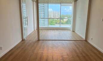 Imagem 7: Oportunidade única: Sala comercial à venda no Empresarial Novo Mundo, em Cabo de Santo Ago