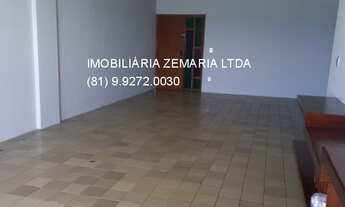 Imagem 4: Imperdível! Apartamento de luxo com 4 quartos e 3 suítes no Edifício Álvaro da Costa, Av