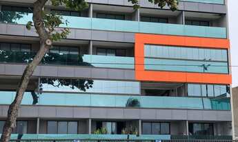 Imagem: Apartamento à venda na cidade de Piedade