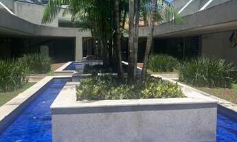 Imagem: Salão Comercial no Novo Mundo Paiva 1