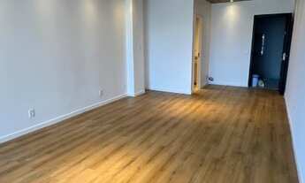 Imagem 3: Oportunidade única: Sala comercial à venda no Empresarial Novo Mundo, em Cabo de Santo Ago