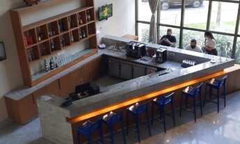 Imagem 6: Apartamento à venda em Recife-PE, Boa Viagem: 2 quartos, 1 suíte, 1 sala, 1 banheiro, 1 va