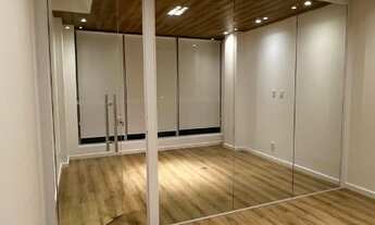 Imagem: Sala Comercial à Venda no Paiva, Cabo de