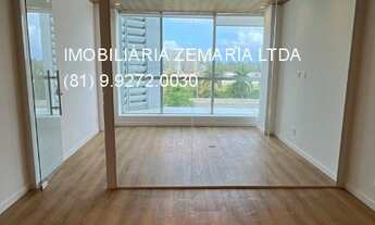 Imagem: Oportunidade Imperdível Sala Comercial