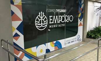 Imagem: Excelente oportunidade Loja comercial para