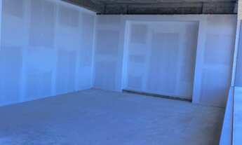 Imagem 5: Sala comercial para locação no Pina, Recife-PE: 1 sala, 1 banheiro, 2 vagas de garagem, 48