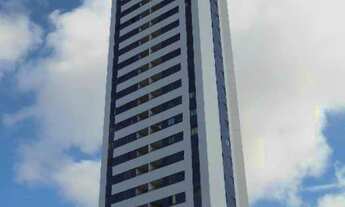 Imagem: Apartamento à venda em Recife-PE, Casa