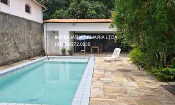 Imagem 2: Imperdível Casa à Venda em Poço da Panela, Recife-PE: 3 Quartos, 1 Suíte, 3 Banheiros, 4 V