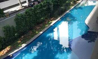 Imagem 3: Apartamento à venda em Recife-PE, Boa Viagem: 2 quartos, 1 suíte, 1 sala, 1 banheiro, 1 va