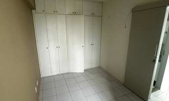 Imagem 5: Apartamento à venda em Casa Forte, Recife: 2 quartos, 1 banheiro, 1 vaga de garagem no Edi