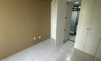 Imagem 7: Apartamento à venda em Casa Forte, Recife: 2 quartos, 1 banheiro, 1 vaga de garagem no Edi