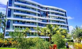 Imagem: Apartamento de luxo à venda ou locação