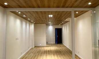 Imagem 5: Oportunidade única: Sala comercial à venda no Empresarial Novo Mundo, em Cabo de Santo Ago