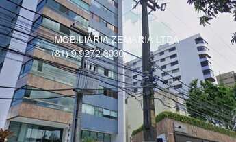 Imagem: Oportunidade Única Apartamento de Luxo