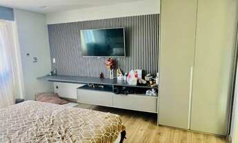 Imagem 6: Edifício Carlos Drummond de Andrade: Apartamento à venda no Pina, Recife-PE, 2 quartos, 2